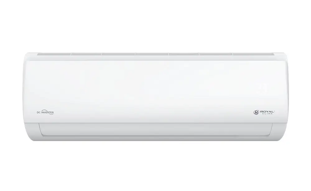 Кондиционер Royal Clima Настенный блок Royal Clima RCI-TMN09HN (26 м²)