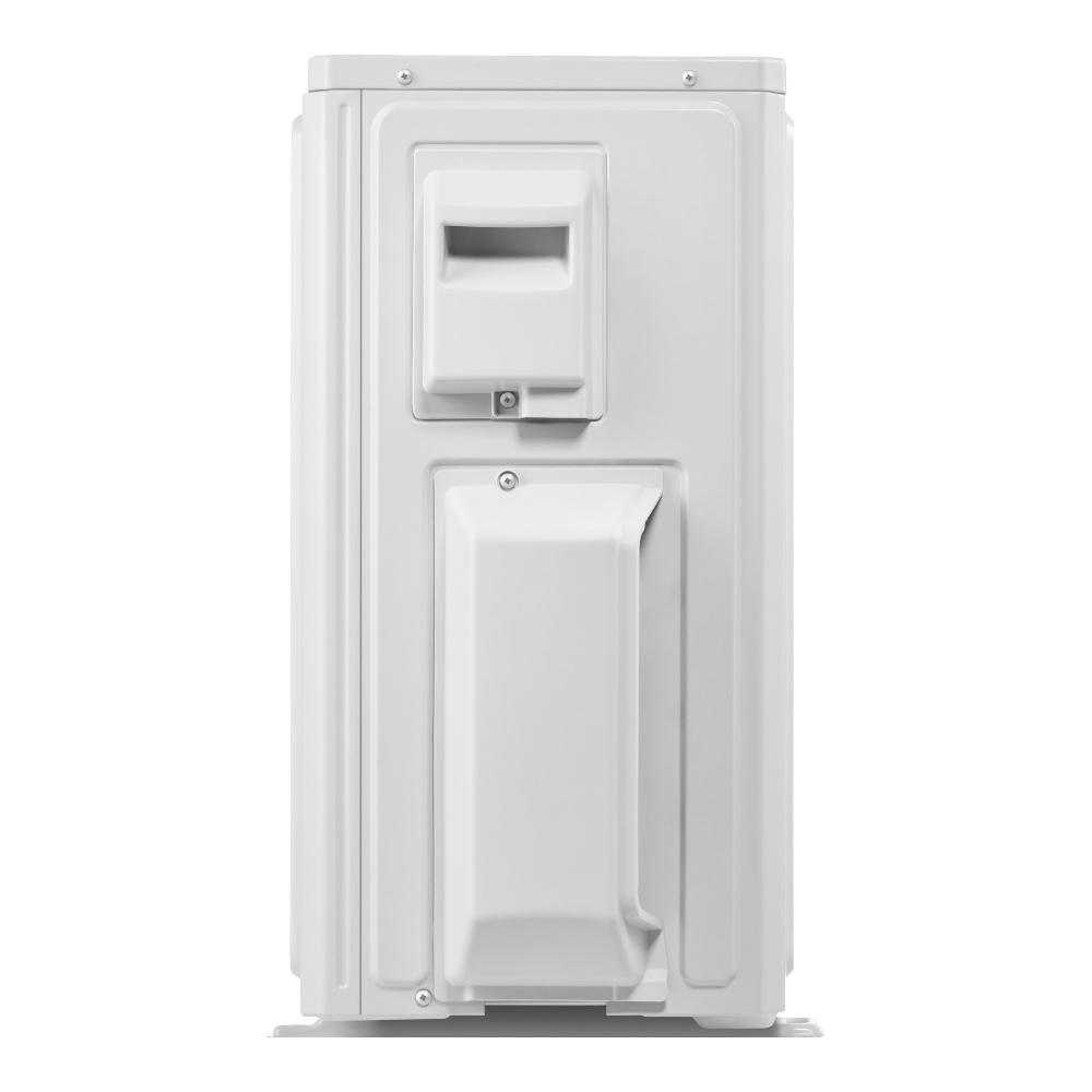Фото кондиционера Royal Thermo Внешний блок кондиционера Royal Thermo MULTI COMBO ERP DC RTFMO/out-14HN8 (41м²)