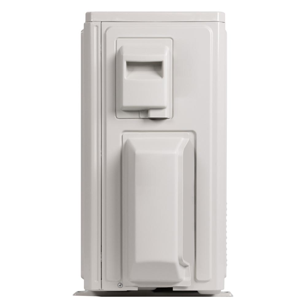 Фото кондиционера Shuft Внешний блок кондиционера Shuft SFMO/I-18 FMI-2/N8/Out (50м²)