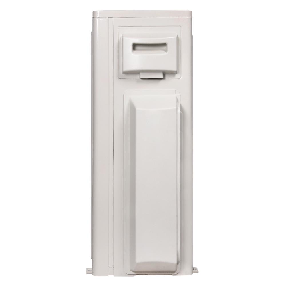 Фото кондиционера Shuft Внешний блок кондиционера Shuft SFMO/I-42 FMI-5/N8/Out (120м²)