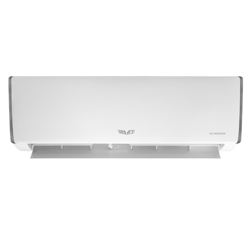 Фото кондиционера Shuft Настенный блок SHUFT SFMS/I-07 HB FMI/N8/In/white_WF (20 м²)