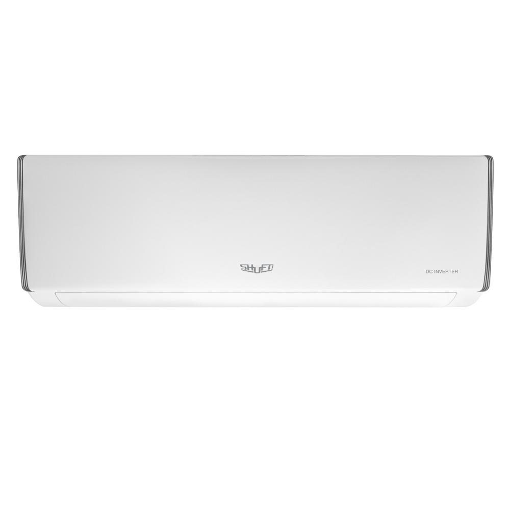Фото кондиционера Shuft Настенный блок Shuft SFMS/I-18 HB FMI/N8/In/white (50 м²)