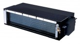 Мульти-сплит система Toshiba Канальный блок Внутренний блок Toshiba RAS-M10GDV-E (25 м²) — купить в Миксклимат