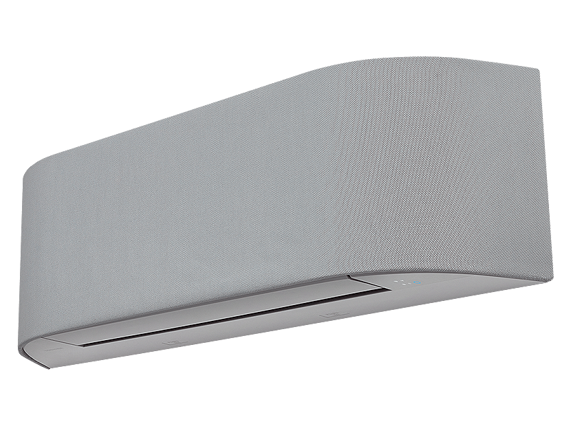 Фото кондиционера Toshiba Комплект TOSHIBA RAS-3M26U2AVG-E / RAS-B10N4KVRG-E (серия HAORI) * 3шт.