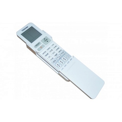 Фото кондиционера Toshiba Настенный блок Toshiba RAS-B10N3KVP-E (25 м²)