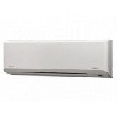 Кондиционер Toshiba Настенный блок Toshiba RAS-B10N3KVP-E (25 м²)