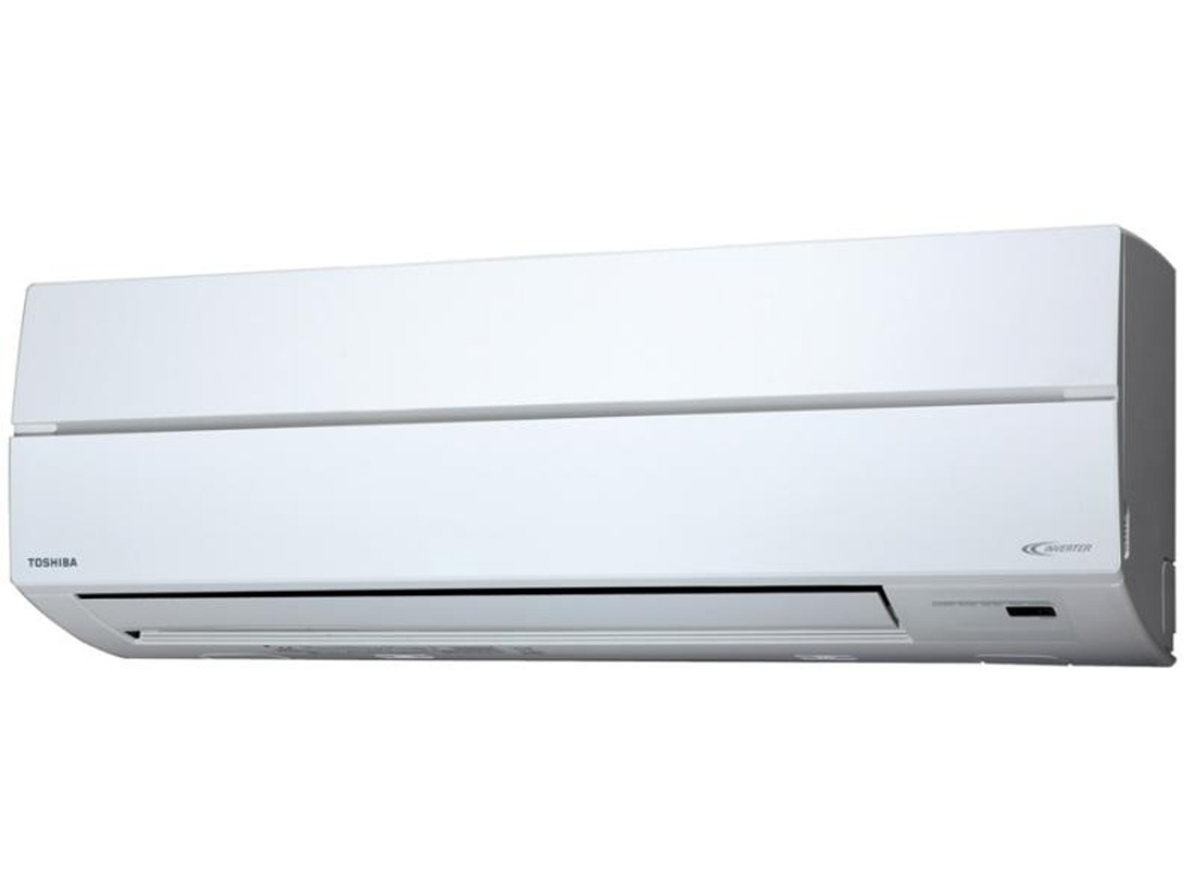 Мульти-сплит система Toshiba Настенный блок Toshiba RAS-M07SKV-E (20 м²) — купить в Миксклимат