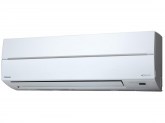 Кондиционер Toshiba Настенный блок Toshiba RAS-M24SKV-E (65 м²)