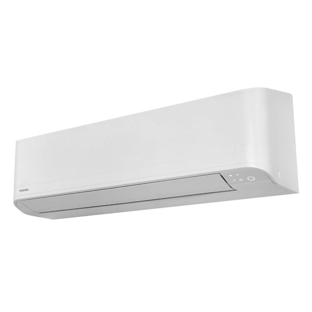 Мульти-сплит система Toshiba Настенный блок TOSHIBA Seiya RAS-B05CKVG-EE (15 м²) — купить в Миксклимат