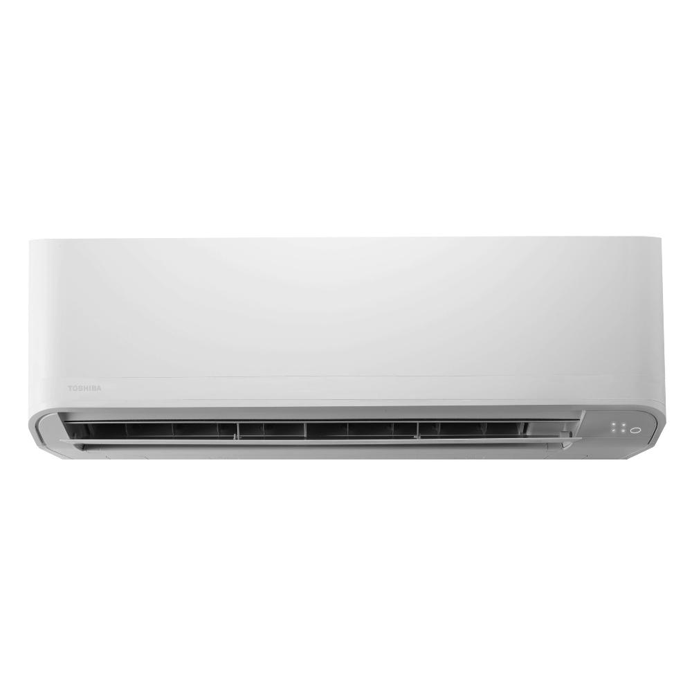 Фото кондиционера Toshiba Настенный блок TOSHIBA Seiya RAS-B05CKVG-EE (15 м²)