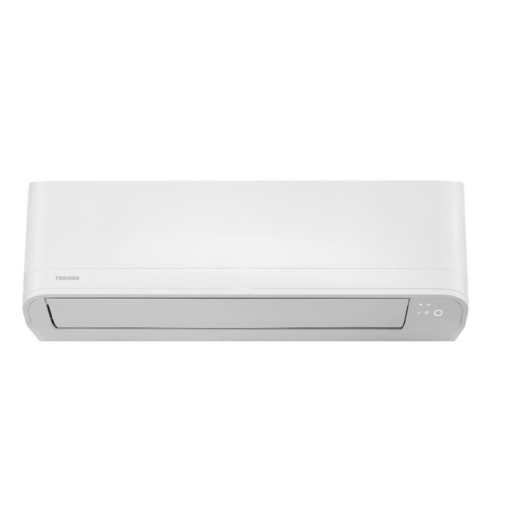 Фото кондиционера Toshiba Настенный блок TOSHIBA Seiya RAS-B05CKVG-EE (15 м²)
