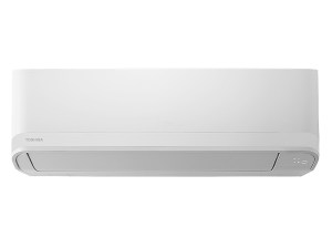 Кондиционер Toshiba Настенный блок TOSHIBA Seiya RAS-B10J2KVG-E (25 м²)