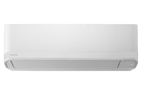 Фото кондиционера Toshiba Настенный блок Toshiba Toshiba J2KVG (RAS-B16J2KVG-E) ( м²)