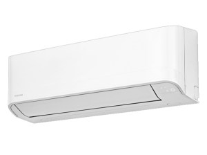 Кондиционер Toshiba Настенный блок Toshiba Toshiba J2KVG (RAS-B16J2KVG-E) ( м²)