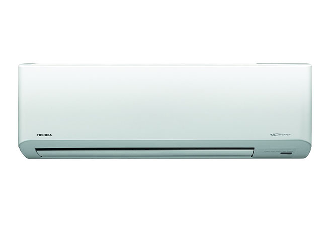 Мульти-сплит система Toshiba Настенный блок Toshiba Toshiba N3KV2 (RAS-M24N3KV2-E1) ( м²) — купить в Миксклимат