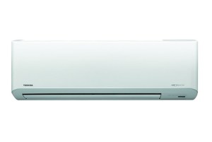 Кондиционер Toshiba Настенный блок Toshiba Toshiba N3KV2 (RAS-M24N3KV2-E1) ( м²)
