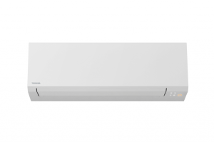 Кондиционер Toshiba Настенный блок Внутренний блок Toshiba SHORAI EDGE RAS-07 (20 м²)