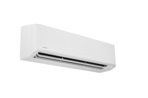Кондиционер Toshiba Настенный блок Мульти сплит-системы Toshiba SEIYA RAS-07 (20 м²)