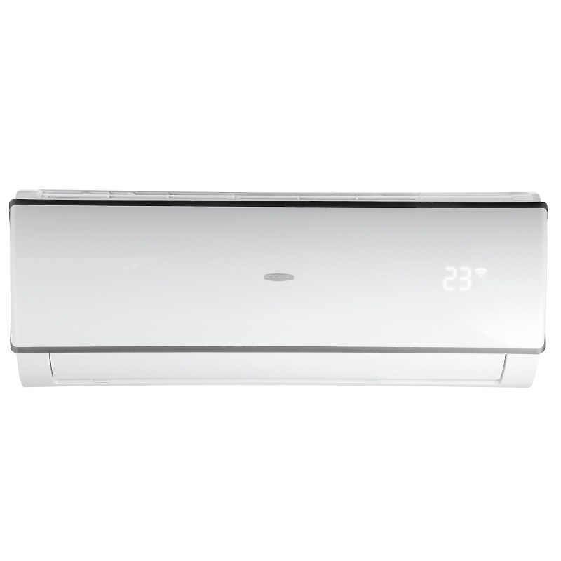Кондиционер AC Electric ACEM-07HN1_23Y — купить в Миксклимат
