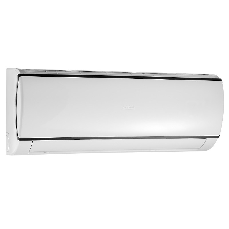 Фото кондиционера AC Electric ACEM-07HN1_23Y