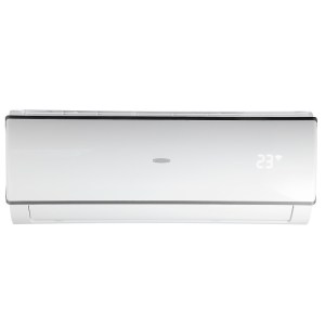 Кондиционер AC Electric ACEM-18HN1_23Y