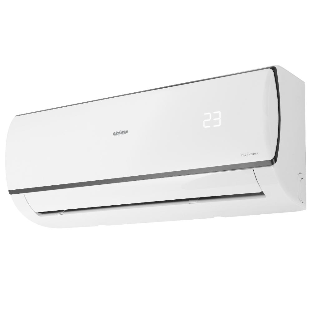 Кондиционер AC Electric ACEMI-07HN8 — купить в Миксклимат