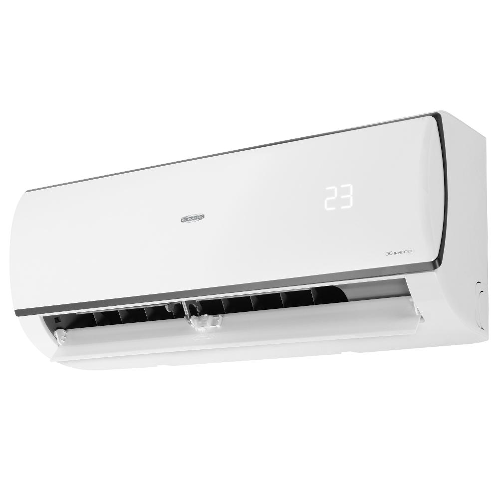 Фото кондиционера AC Electric ACEMI-07HN8