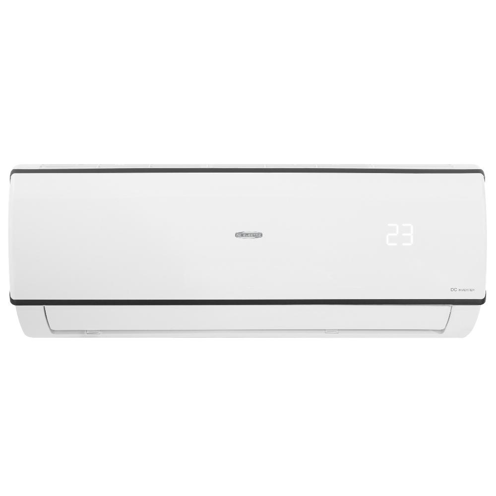 Фото кондиционера AC Electric ACEMI-09HN8