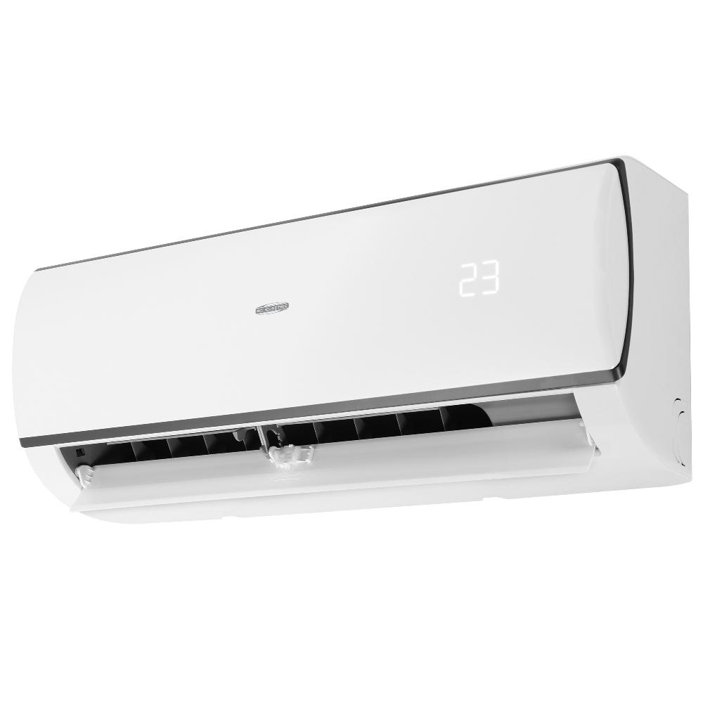 Фото кондиционера AC Electric PRO ACEM-07HN8