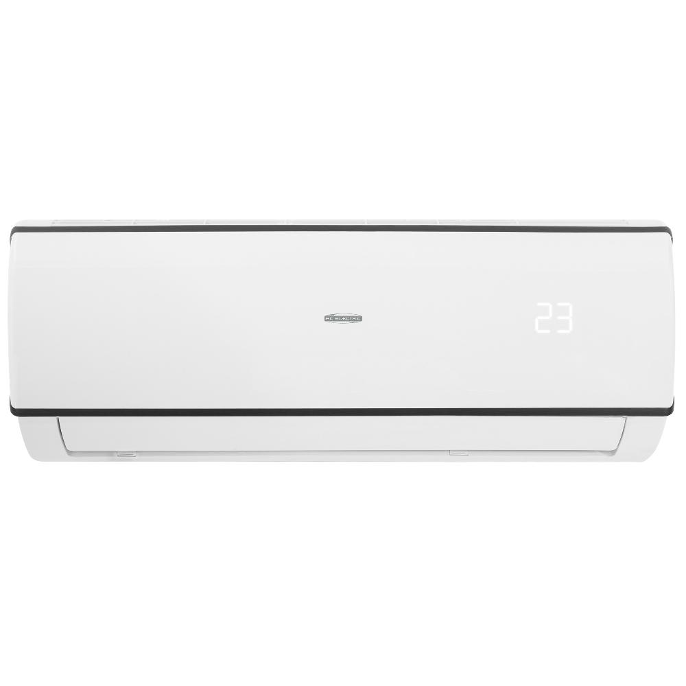 Фото кондиционера AC Electric PRO ACEM-09HN8