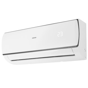 Кондиционер AC Electric PRO ACEM-18HN8