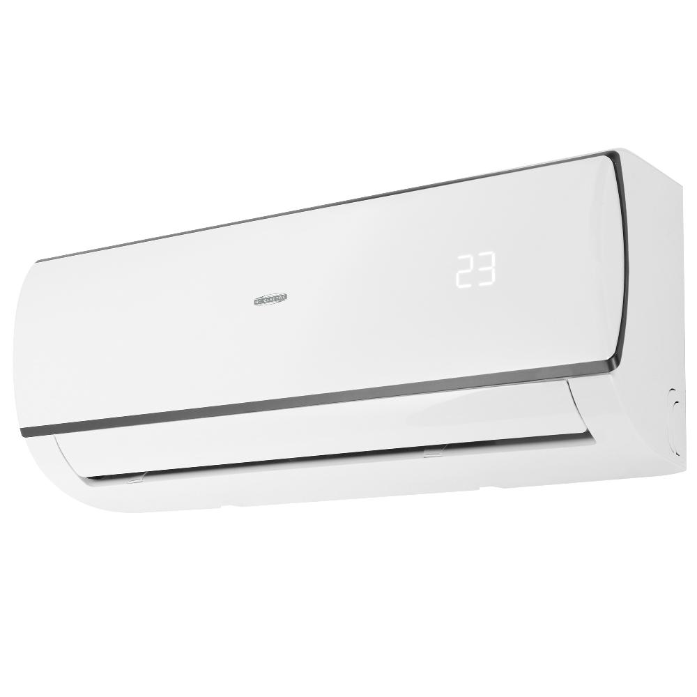 Кондиционер AC Electric PRO ACEM-24HN8 — купить в Миксклимат