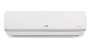 Кондиционер ALFACOOL APFI-09CH