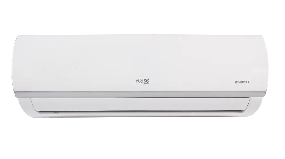 Кондиционер ALFACOOL APSI-09CH — купить в Миксклимат