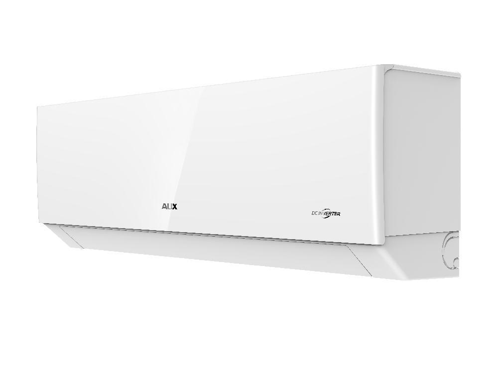 Кондиционер AUX ASW-H07A4/CB-R2DI/AS-H07A4/CB-R2DI — купить в Миксклимат