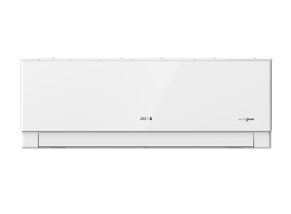 Фото кондиционера AUX ASW-H07A4/CB-R2DI/AS-H07A4/CB-R2DI
