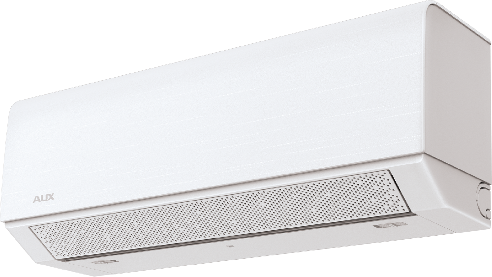 Кондиционер AUX ASW-H09A4/CA-R2DI/AS-H09A4/CA-R2DI — купить в Миксклимат