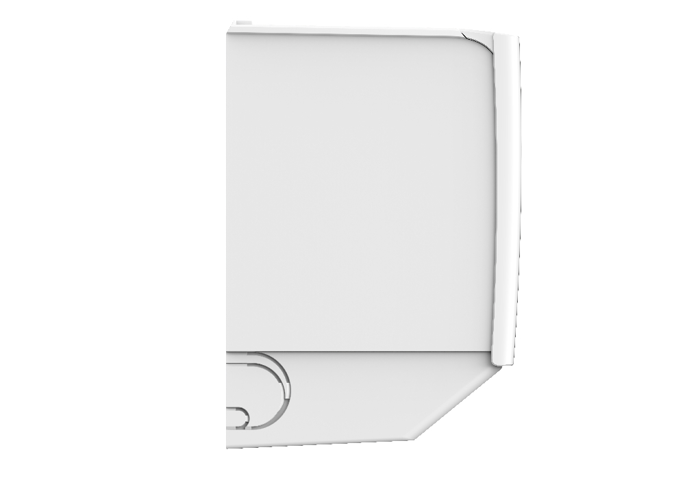 Фото кондиционера AUX ASW-H09A4/CB-R2DI/AS-H09A4/CB-R2DI