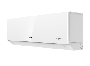 Кондиционер AUX ASW-H09A4/CB-R2DI/AS-H09A4/CB-R2DI