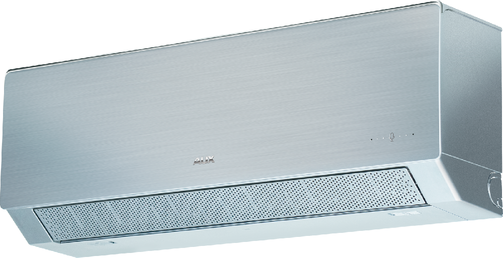 Кондиционер AUX ASW-H09A4/CD-R2DI/AS-H09A4/CD-R2DI — купить в Миксклимат