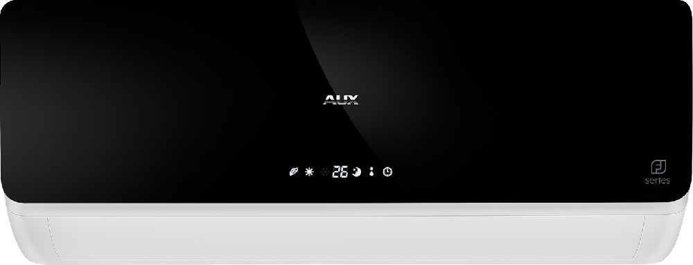 Кондиционер AUX ASW-H09A4/FJ-BR1/AS-H09A4/FJ-R1 — купить в Миксклимат