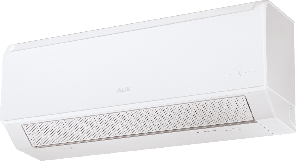 Кондиционер AUX ASW-H09A4/HB-R2DI/AS-H09A4/HB-R2DI — купить в Миксклимат