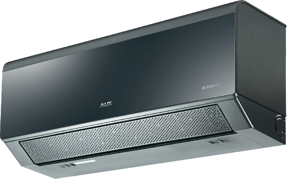 Кондиционер AUX ASW-H12A4/CС-R2DI/AS-H12A4/CС-R2DI — купить в Миксклимат