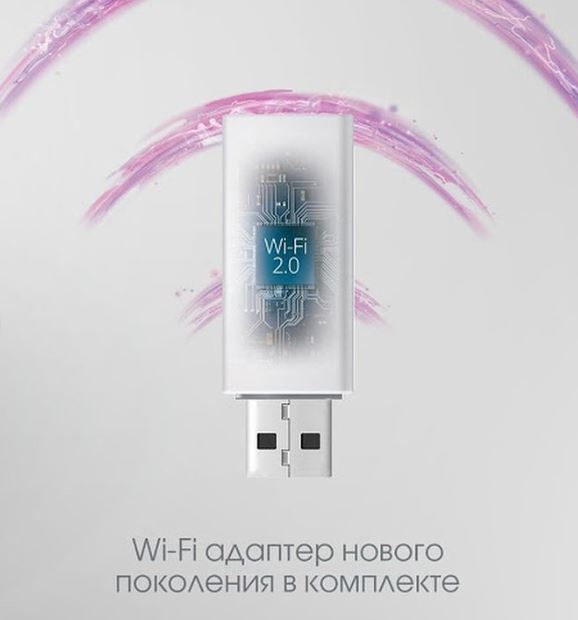 Фото кондиционера AUX ASW-H12A4/JD-R2DI AS-H12A4/JD-R2DI (v1)