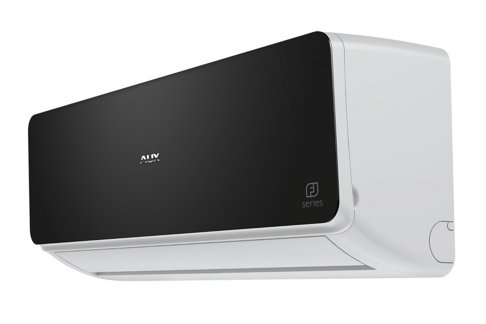 Кондиционер AUX ASW-H12B4/FJ-BR1 — купить в Миксклимат
