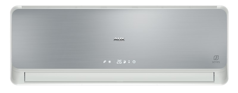 Кондиционер AUX ASW-H12B4/FJ-SR1 — купить в Миксклимат