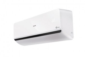 Кондиционер AUX ASW-H18A4/FP-R1DI/AS-H18A4/FP-R1DI