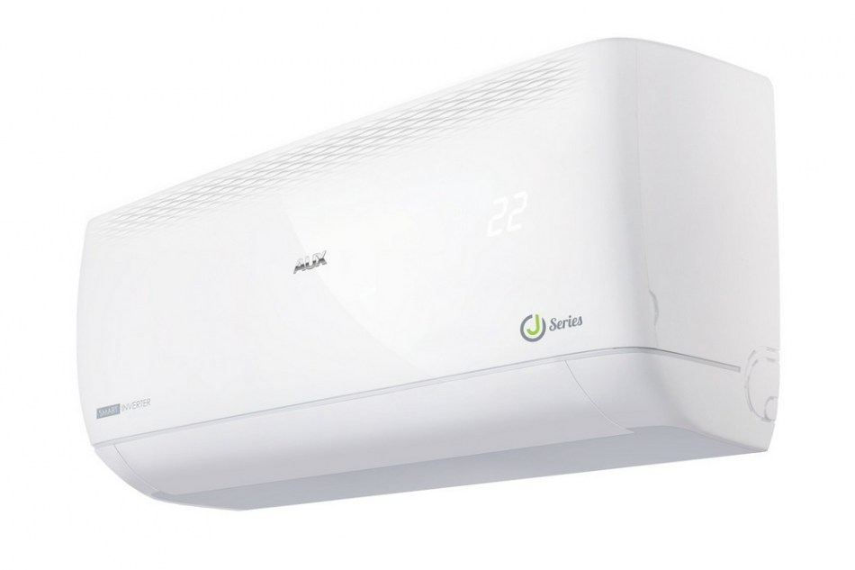 Кондиционер AUX ASW-H18A4/JD-R2DI AS-H18A4/JD-R2DI (v1) — купить в Миксклимат