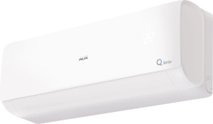 Кондиционер AUX ASW-H18A4/QH-R1 — купить в Миксклимат