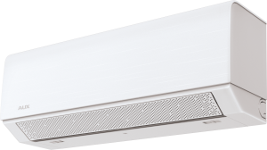 Кондиционер AUX ASW-H24A4/BA-R2DI/AS-H24A4/BA-R2DI